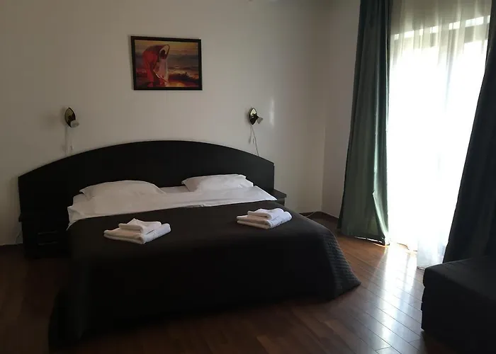 Casa Transilvania