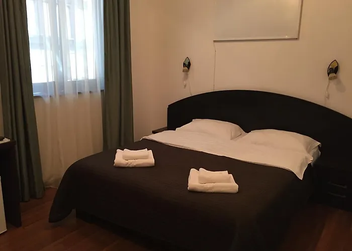 Casa Transilvania